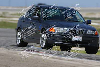 media/Mar-29-2025-Speed Ventures (Sat) [[9900210f0d]]/Green/Session 3 (Sunset)/